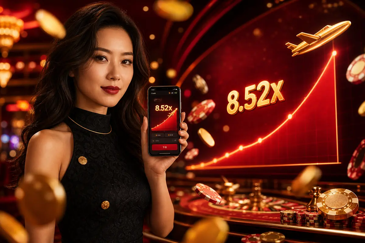 5222db অনলাইন লাইভ ক্যাসিনো বাংলাদেশ